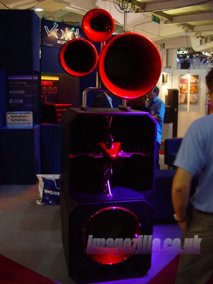 dsc08457