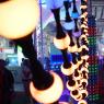 dsc08507