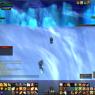 seninninza_2010-12-18_001203