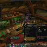WoWScrnShot_082013_122558