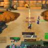WoWScrnShot_082013_131141