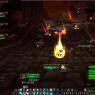 WoWScrnShot_082013_135104