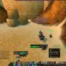 WoWScrnShot_082113_110116