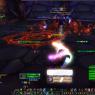 WoWScrnShot_082113_113321
