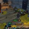 WoWScrnShot_082113_120009