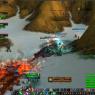 WoWScrnShot_082213_005911
