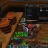 WoWScrnShot_082213_011001