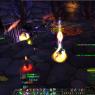 WoWScrnShot_082213_111058